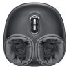 Nekteck Shiatsu Foot Massager Machine With Soothing Heat