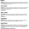 Nerds Classic Fun Halloween Trick-or-Treat Variety Bag, Laffy Taffy, Now and Later, Lemonhead, Gobstopper, and NERDS Ori