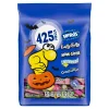 Nerds Classic Fun Halloween Trick-or-Treat Variety Bag, Laffy Taffy, Now and Later, Lemonhead, Gobstopper, and NERDS Ori