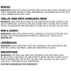 Nerds Classic Fun Halloween Trick-or-Treat Variety Bag, Trolli, Now and Later, Lemonhead, Gobstopper, and NERDS Original
