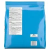 Nerds Classic Fun Halloween Trick-or-Treat Variety Bag, Trolli, Now and Later, Lemonhead, Gobstopper, and NERDS Original