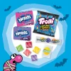 Nerds Classic Fun Halloween Trick-or-Treat Variety Bag, Trolli, Now and Later, Lemonhead, Gobstopper, and NERDS Original