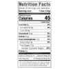 Nerds Grape & Strawberry Candy, Halloween Mini Candies, Classic Nerds, 7.38 oz