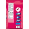 Nerds Halloween Assorted Candy, Halloween Trick-or-Treat Variety Bag, NERDS Gummy Clusters, Big Chewy, Originals Strawbe