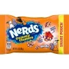 Nerds Spooky Gummy Clusters, Halloween Candy, Nerds Gummy Candies, 3 Ounce Share Pack