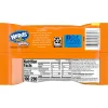 Nerds Spooky Gummy Clusters, Halloween Candy, Nerds Gummy Candies, 3 Ounce Share Pack