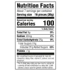 Nerds Spooky Gummy Clusters, Halloween Candy, Nerds Gummy Candies, 8 Ounce Treat Resealable Pouch