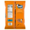Nerds Spooky Gummy Clusters, Trick-or-Treat Halloween Candy, Nerds Gummy Candies, 8 oz, 16 Count
