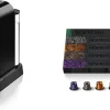 Nespresso CitiZ Original Espresso Machine, Black - CitiZ