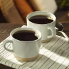 Newman's Own Organics Medium Roast Coffee K-Cup Pods, 96 Count