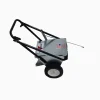 Newstripe NewLiner HD 50 lb 4-Wheel Dry Line Marker - 10001744