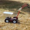 Newstripe NewLiner HD 50 lb 4-Wheel Dry Line Marker - 10001744