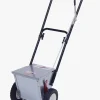 Newstripe NewLiner HD 50 lb 4-Wheel Dry Line Marker - 10001744