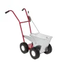 Newstripe NewLiner HD 50 lb 4-Wheel Dry Line Marker - 10001744