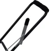 Newstripe NewLiner HD 50 lb 4-Wheel Dry Line Marker - 10001744