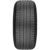 Nexen N'Priz AH5 235/75R15 109S XL Tires - Set Of 2