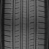 Nexen N'Priz AH5 235/75R15 109S XL Tires - Set Of 2