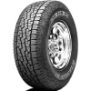 Nexen SUV/Crossover All-Terrain Tire 235/75R15 109S - Roadian AT Pro RA8