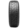 Nexen SUV/Crossover All-Terrain Tire 235/75R15 109S - Roadian AT Pro RA8
