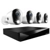 Night Owl 12 Channel 2K DVR Security System
