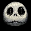 Nightmare Before Christmas, Jack Sally Eyes