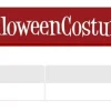 Nightmare Before Christmas Oogie Boogie Animated Decoration