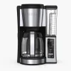 Ninja 12 Cup Programmable Coffee Brewer