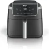 Ninja Air Fryer Pro XL 6-in-1, 6.5 QT Capacity - MaxCrisp