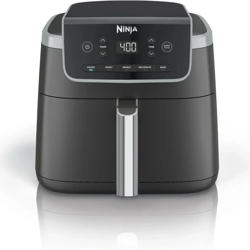 Ninja Air Fryer Pro XL 6-in-1, 6.5 QT Capacity - MaxCrisp