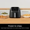 Ninja Air Fryer Pro XL 6-in-1, 6.5 QT Capacity - MaxCrisp