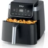 Ninja Air Fryer Pro XL 6-in-1, 6.5 QT Capacity - MaxCrisp