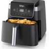 Ninja Air Fryer Pro XL 6-in-1, 6.5 QT Capacity - MaxCrisp
