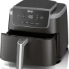 Ninja Air Fryer Pro XL 6-in-1, 6.5 QT Capacity - MaxCrisp