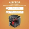 Ninja Air Fryer Pro XL 6-in-1, 6.5 QT Capacity - MaxCrisp