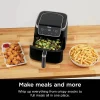 Ninja Air Fryer Pro XL 6-in-1, 6.5 QT Capacity - MaxCrisp