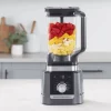 Ninja Deluxe Kitchen System With 88-oz Pitcher, 9-Cup Processor And Auto-iQ