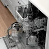 Ninja Deluxe Kitchen System With 88-oz Pitcher, 9-Cup Processor And Auto-iQ
