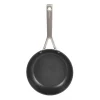 Ninja Foodi NeverStick Premium Hard-Anodized Cookware Set, 13-Piece