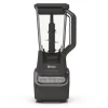 Ninja Professional Blender 72 oz XL Total Crushing Pitcher - 1000 Watt
