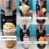 Ninja Professional Frozen Drink Maker, 88 oz Vessel, 200W