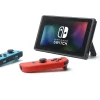 Nintendo Switch Console With Neon Blue And Neon Red Joy-Con - HAC-001(-01)