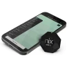 Nix Mini 3 Color Sensor Portable Color Matching Tool