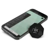 Nix Mini 3 Color Sensor Portable Color Matching Tool