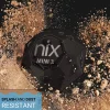 Nix Mini 3 Color Sensor Portable Color Matching Tool