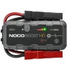 NOCO Boost HD 2000A 12V Lithium Jump Starter - GB70