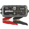 NOCO Boost Plus 1000 Amp 12V Lithium Jump Starter - GB40