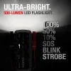 NOCO Boost X GBX155 4250A 12V Portable Lithium Jump Starter