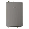 Noritz Ez Series Residential Liquid Propane Tankless Water Heater - EZ111DV-LP