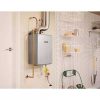 Noritz Ez Series Residential Liquid Propane Tankless Water Heater - EZ111DV-LP