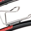 Northwoods 26in 21-Speed Dual Drive Tandem Adult Bike - Red/Black